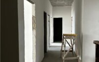 Продажа 3-комнатной квартиры, 111 м² в Астане - фото 2