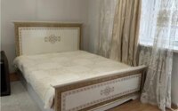 Продажа 1-комнатной квартиры, 48.7 м² в Астане