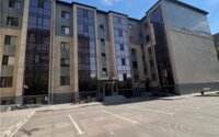 Продажа 1-комнатной квартиры, 40 м² в Караганде - фото 9