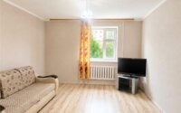 Продажа 2-комнатной квартиры, 74.5 м² в Астане - фото 2