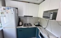 Продажа 3-комнатной квартиры, 56 м² в Сарани - фото 4
