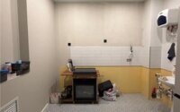 Продажа 3-комнатной квартиры, 100 м² в Караганде - фото 3