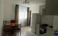Продажа 1-комнатной квартиры, 36.4 м² в Алматы