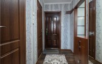 Продажа 1-комнатной квартиры, 32 м² в Темиртау - фото 8
