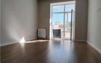 Продажа 1-комнатной квартиры, 42.5 м² в Астане