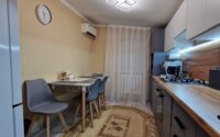 Продажа 4-комнатного дома, 62.8 м² в Атырау - фото 7