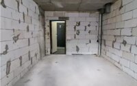 Продажа 2-комнатной квартиры, 42.5 м² в Астане - фото 2