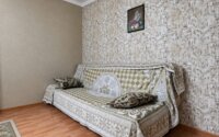 Аренда 1-комнатной квартиры, 45 м² в Атырау - фото 2