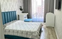 Продажа 2-комнатной квартиры, 62.7 м² в Астане - фото 2