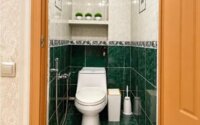 Продажа 2-комнатной квартиры, 61.2 м² в Астане - фото 5