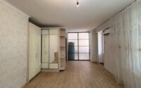 Аренда 1-комнатной квартиры, 42 м² в Астане - фото 8