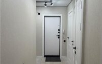 Продажа 4-комнатной квартиры, 63 м² в Караганде - фото 8