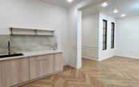 Продажа 3-комнатной квартиры, 65 м² в Алматы - фото 3