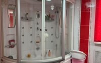 Продажа 7-комнатного дома, 307 м² в Караганде - фото 15