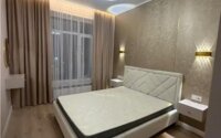 Продажа 2-комнатной квартиры, 40 м² в Астане - фото 2