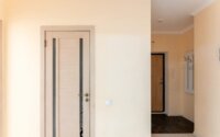 Аренда 1-комнатной квартиры, 35 м² в Астане - фото 4