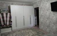 Продажа 1-комнатной квартиры, 38 м² в Астане - фото 2