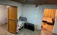 Продажа дачи, 8 сот. в Алматинской области - фото 5