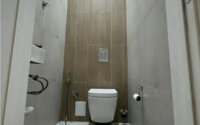 Продажа 3-комнатной квартиры, 78 м² в Астане - фото 6