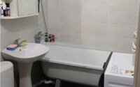 Продажа 1-комнатной квартиры, 34.6 м² в Астане - фото 3