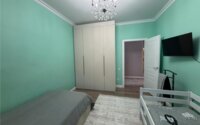 Продажа 3-комнатной квартиры, 86 м² в Караганде - фото 16