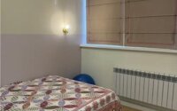 Продажа 3-комнатной квартиры, 90 м² в Астане - фото 2