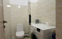 Продажа 3-комнатной квартиры, 70 м² в Астане - фото 6