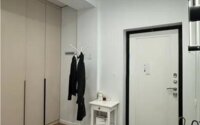 Продажа 2-комнатной квартиры, 50 м² в Алматы - фото 4