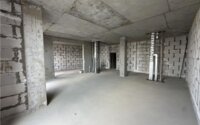 Продажа 2-комнатной квартиры, 78 м² в Алматы