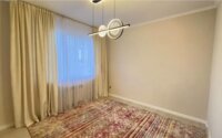 Продажа 3-комнатной квартиры, 70 м² в Алматы - фото 3