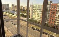Продажа 2-комнатной квартиры, 65 м² в Астане - фото 7