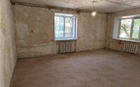 Продажа 1-комнатной квартиры, 31 м² в Караганде