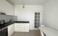 Продажа 1-комнатной квартиры, 40 м² в Астане - фото 5