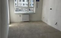 Продажа 1-комнатной квартиры, 38.7 м² в Алматы - фото 2