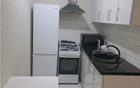 Продажа 1-комнатной квартиры, 32 м² в Астане - фото 2