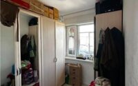 Продажа 4-комнатной квартиры, 71 м² в Караганде - фото 3