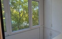 Продажа 2-комнатной квартиры, 50 м² в Темиртау - фото 8