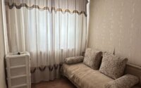 Продажа 4-комнатной квартиры, 64 м² в Караганде - фото 9