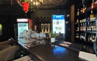 Продажа здания, 209 м² в Караганде - фото 4