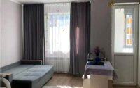 Продажа 1-комнатной квартиры, 32 м² в Астане