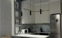 Продажа 2-комнатной квартиры, 60 м² в Астане - фото 3