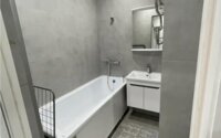 Продажа 1-комнатной квартиры, 50 м² в Алматы - фото 3