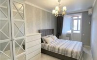 Продажа 2-комнатной квартиры, 75 м² в Астане - фото 2