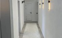 Продажа 3-комнатной квартиры, 84 м² в Караганде - фото 4