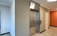 Продажа 3-комнатной квартиры, 65.7 м² в Астане - фото 25