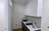 Продажа 2-комнатной квартиры, 40 м² в Алматы - фото 4