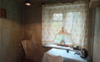 Продажа 3-комнатной квартиры, 53 м² в Темиртау - фото 8