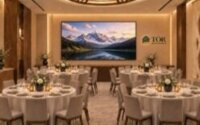 Продажа 1-комнатной квартиры, 41 м² в Астане - фото 12