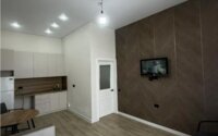Продажа 2-комнатной квартиры, 38.8 м² в Астане - фото 3