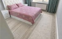 Продажа 3-комнатной квартиры, 95.7 м² в Астане - фото 2